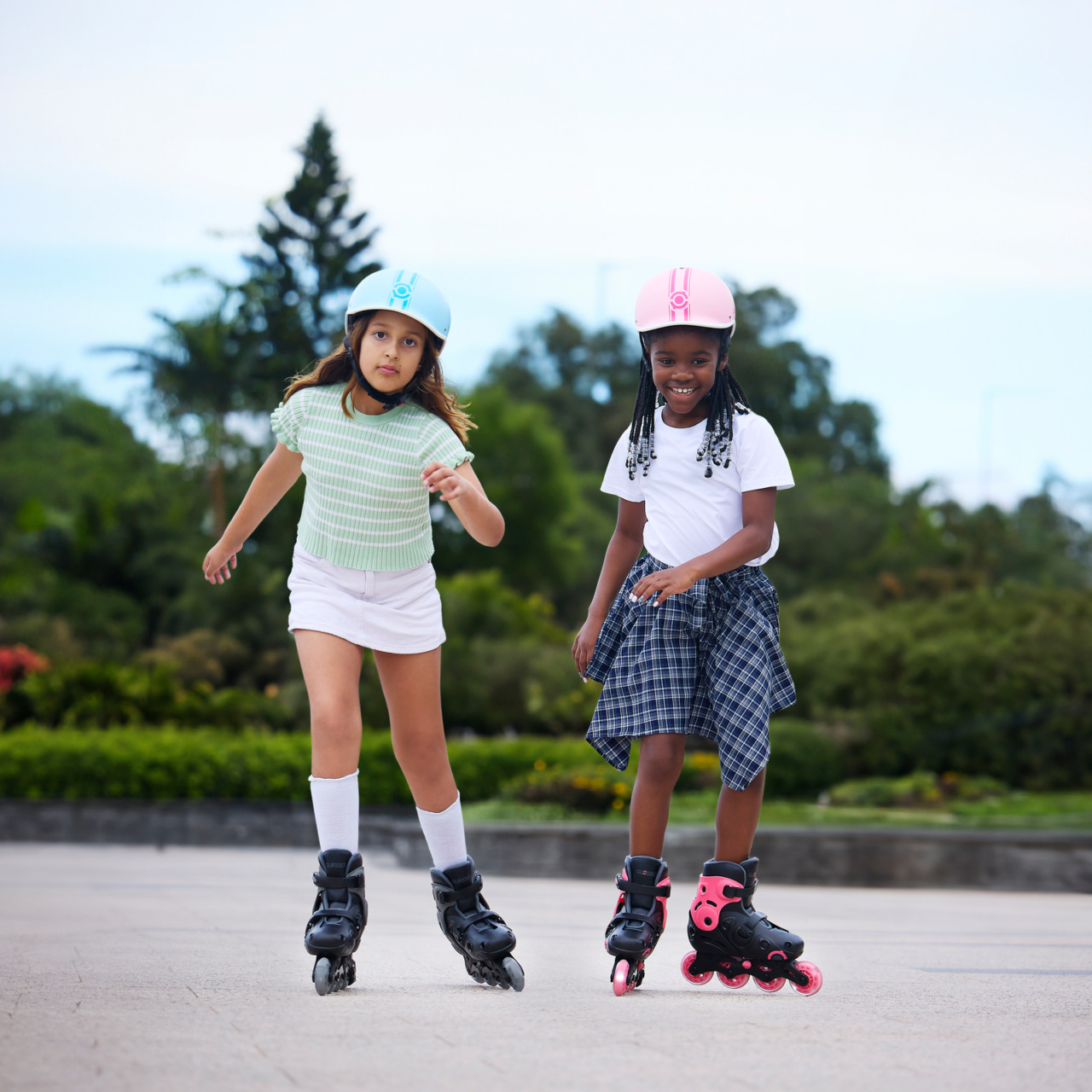 LS 06 785 100.110.120 Rgb