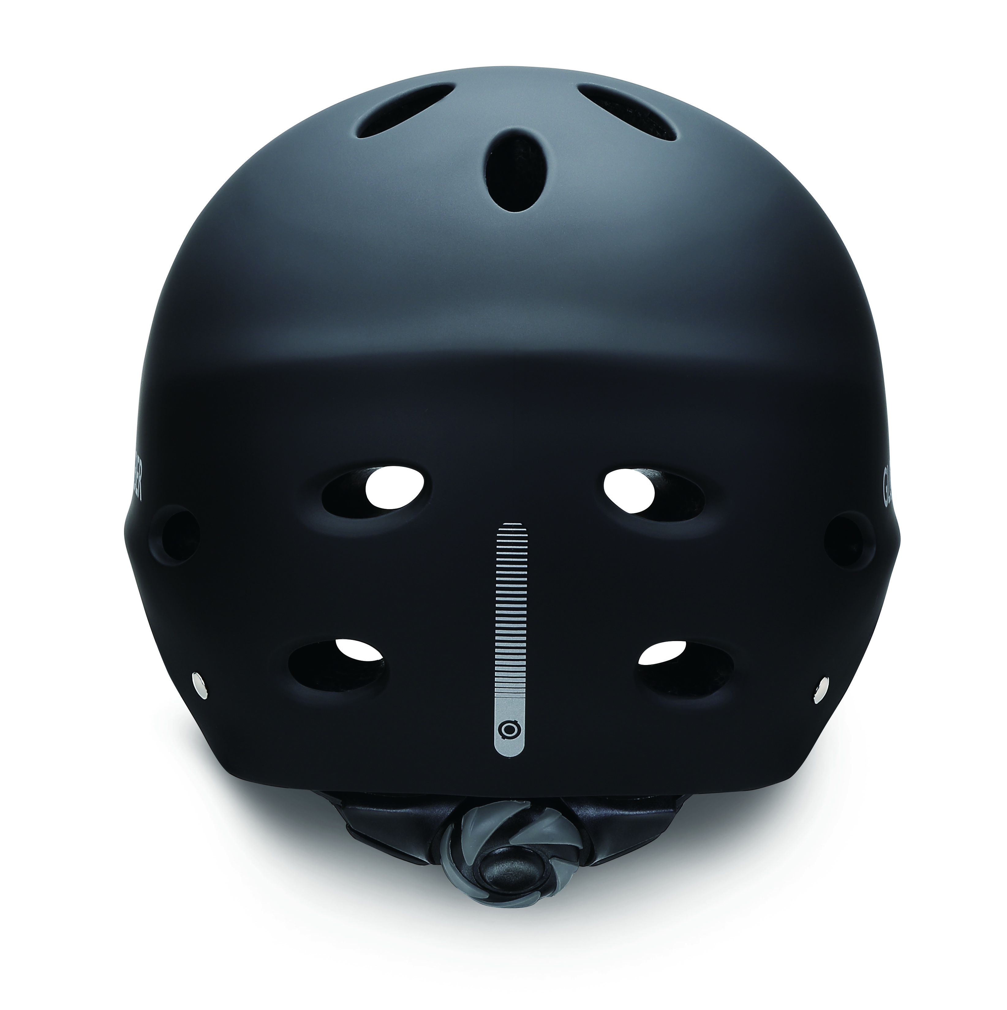 aquapulse pro mirror goggles Speedo - leather jackets Color:Me-01160 Black/Tan Leki Trigger S Ski
