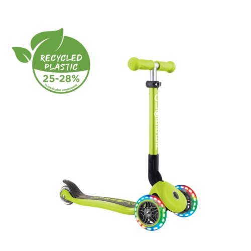 Junior Foldable Lights (alt V)