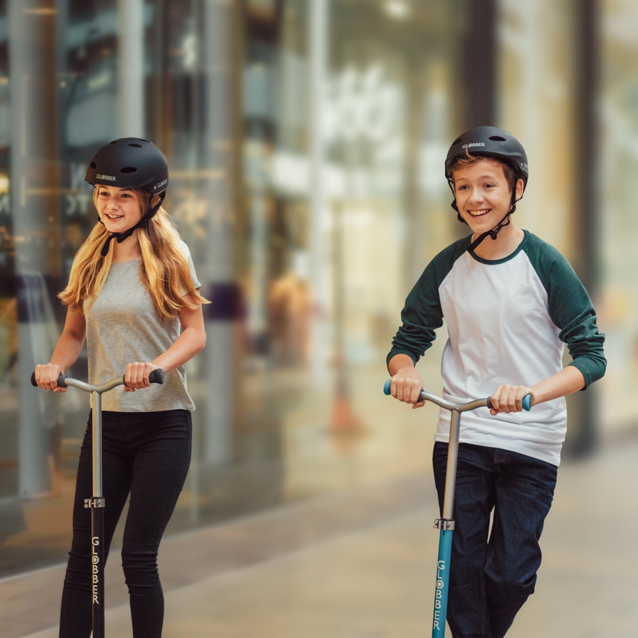 ULTIMUM 612 120 101 5