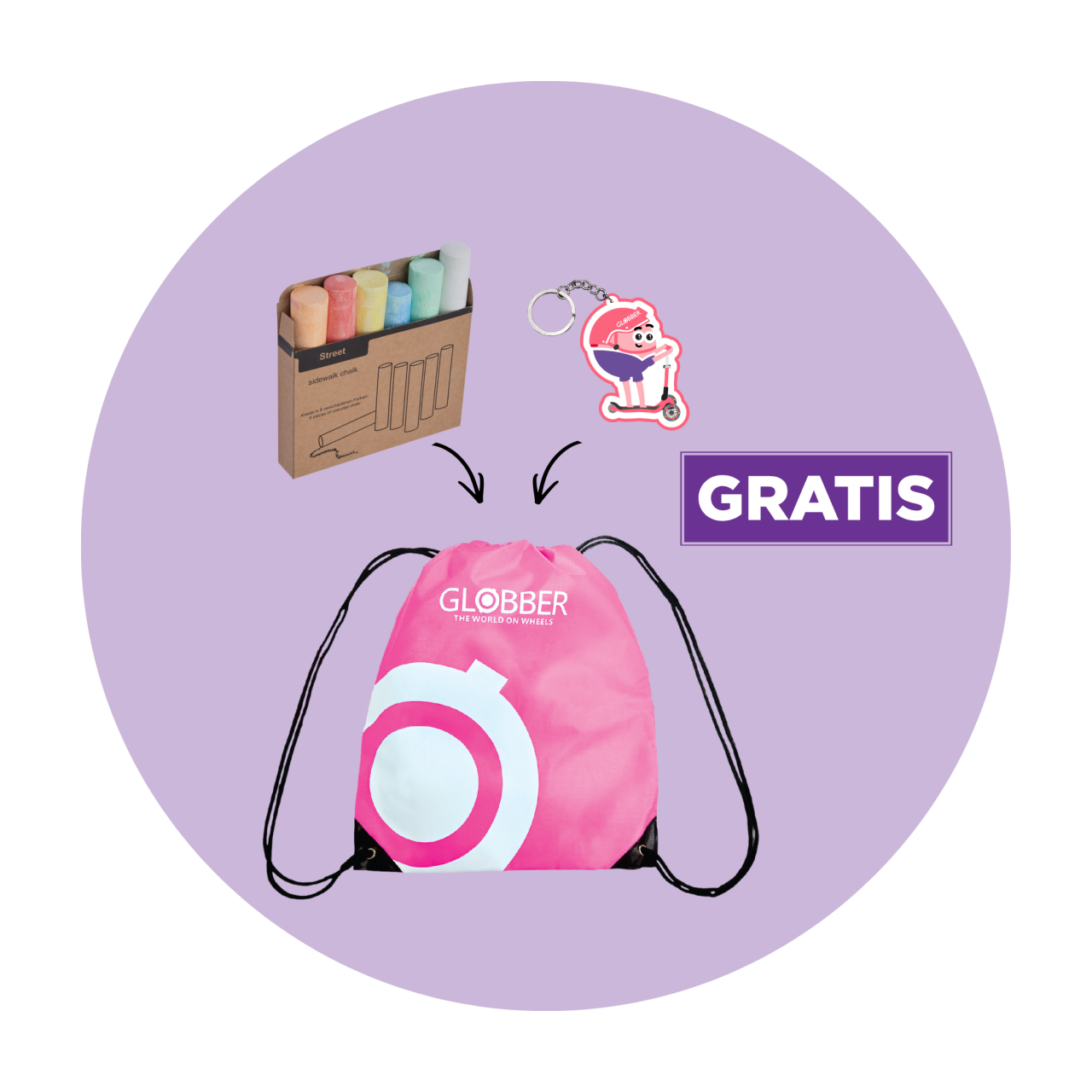 Produkt Bilder Für Shop