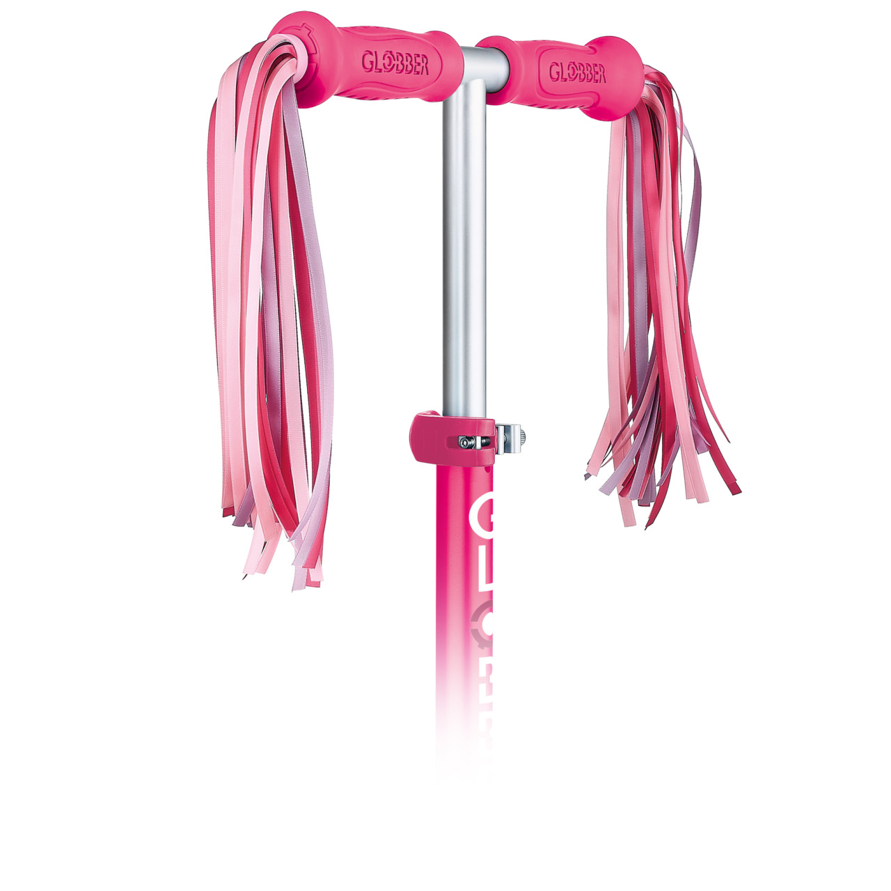 2 531 110 Easy To Fit Scooter Tassels