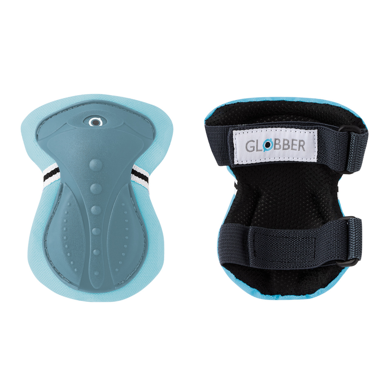 541 200 Scooter Elbow Pads For Kids