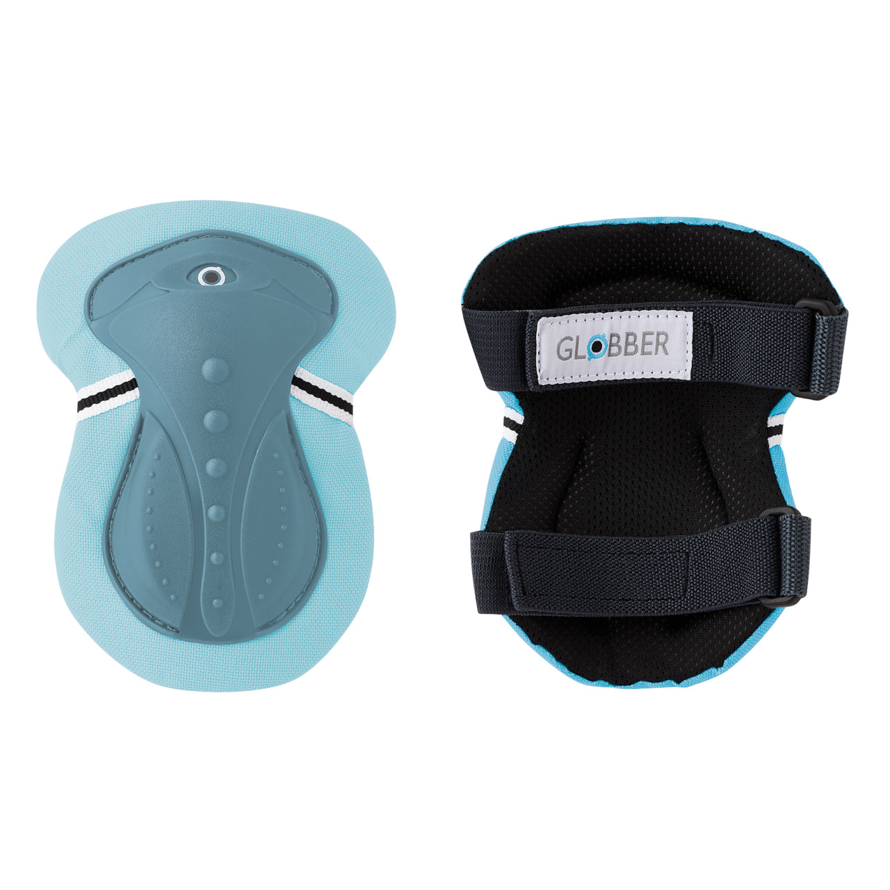 541 200 Scooter Knee Pads For Kids