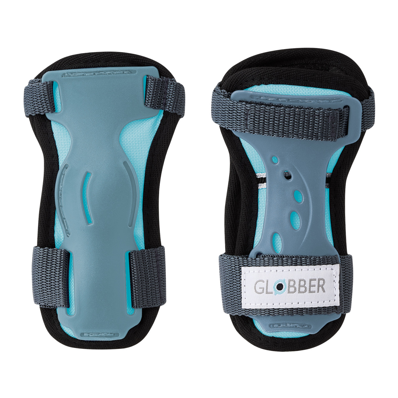 541 200 Scooter Wrist Pads For Kids
