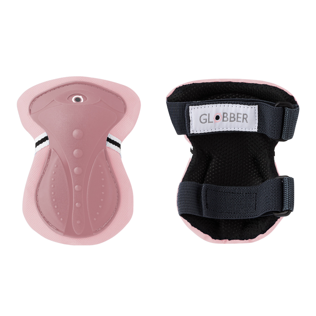 541 210 Scooter Elbow Pads For Kids