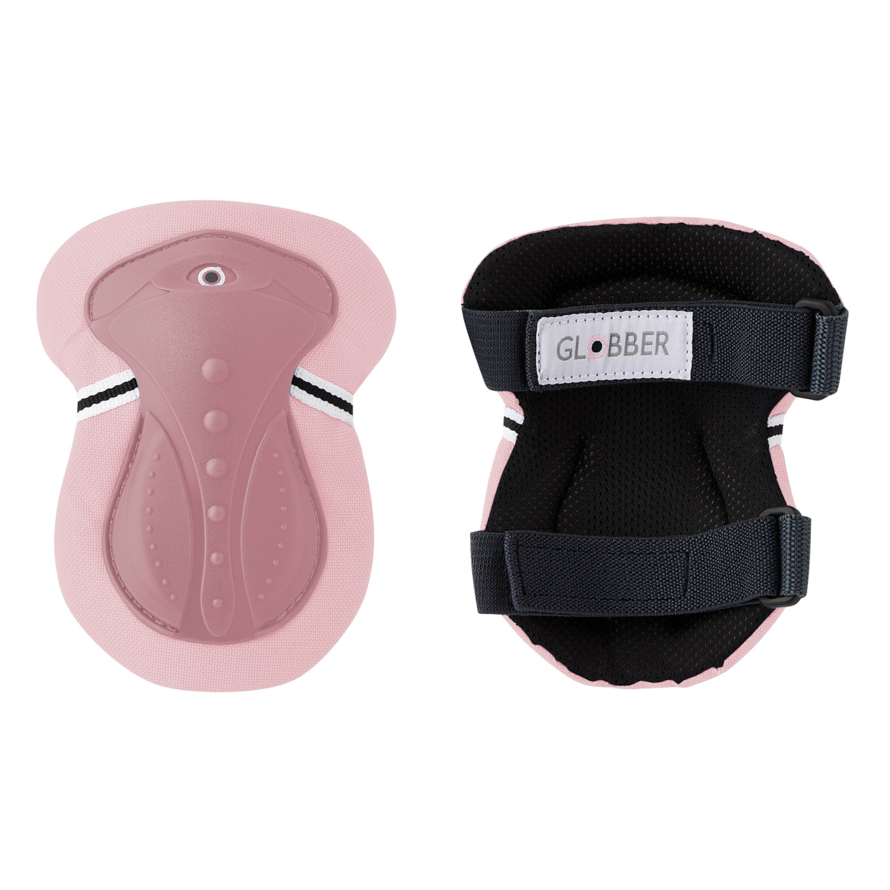 541 210 Scooter Knee Pads For Kids