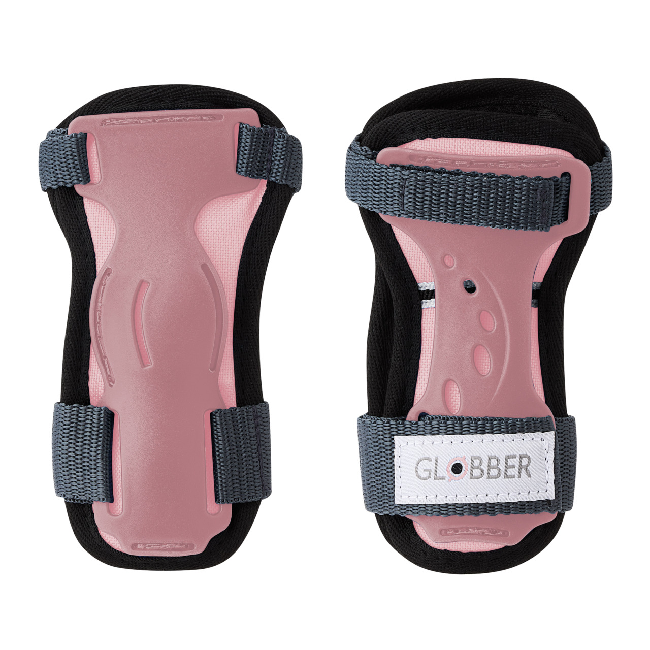 541 210 Scooter Wrist Pads For Kids