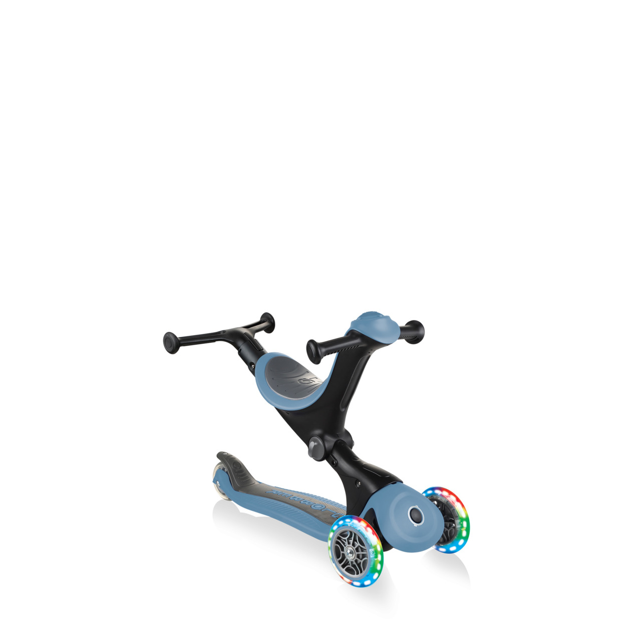 646 200 Walking Bike For Toddlers