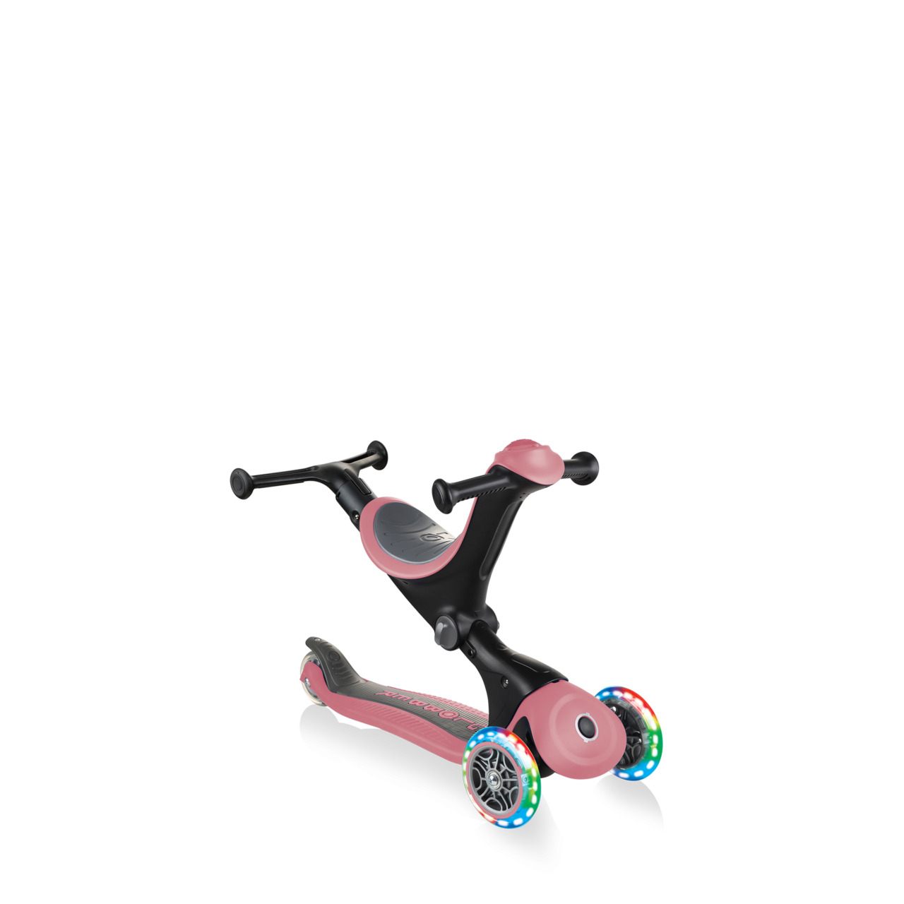 646 210 Walking Bike For Toddlers