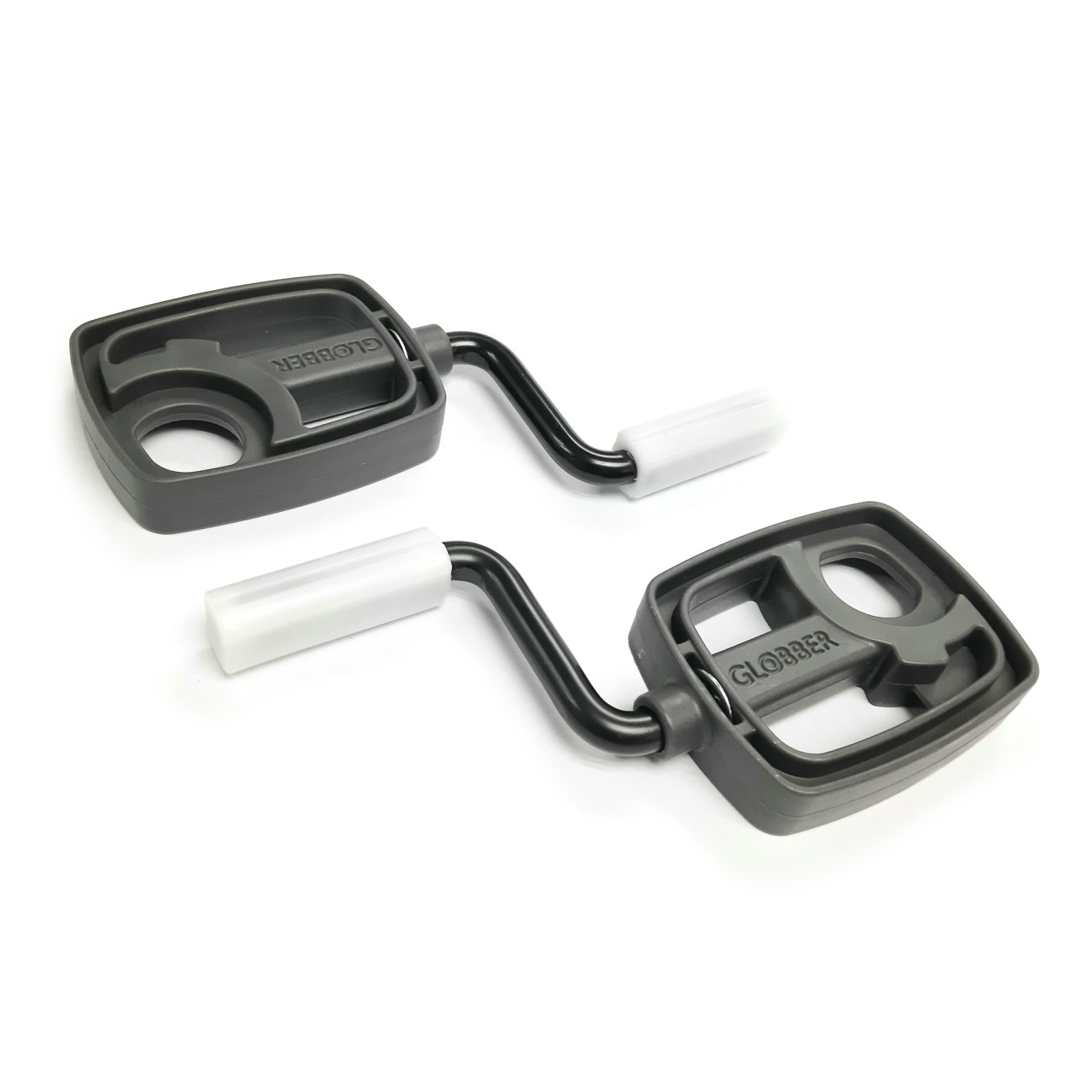 536 003 Trike Pedals