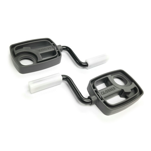 536 003 Trike Pedals