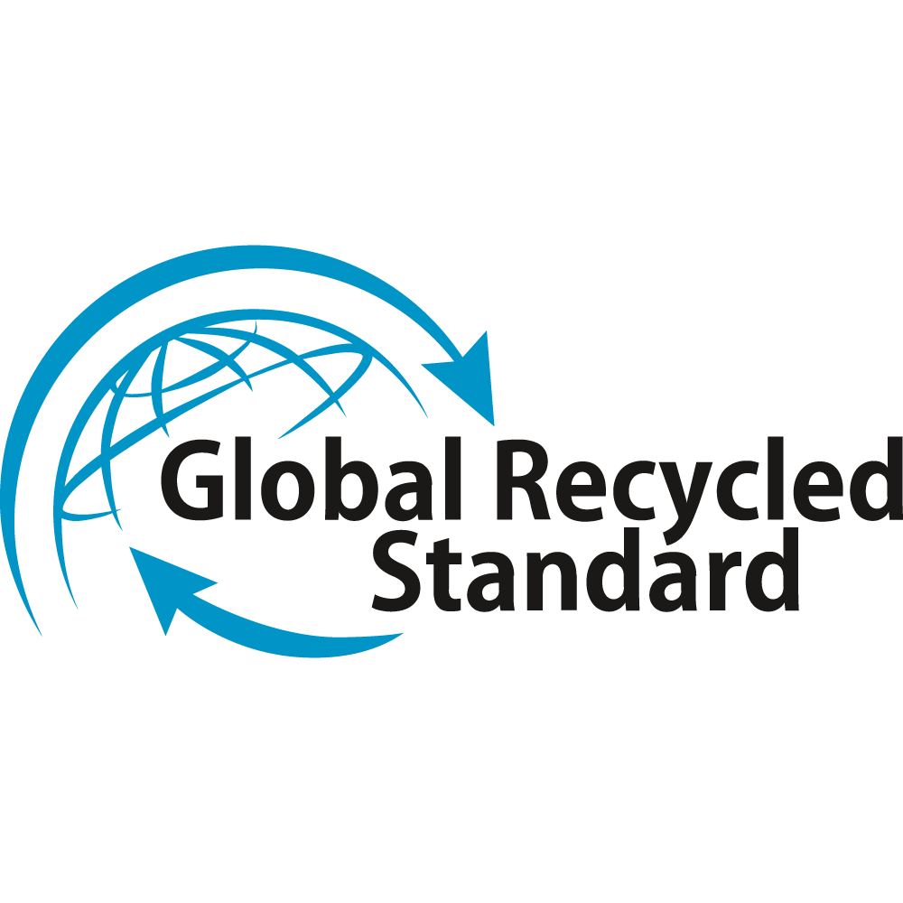GRS ICON BRAND DNA