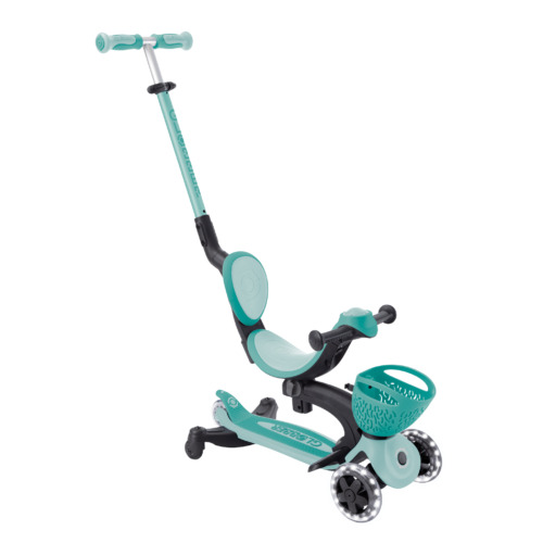 844 206 Baby Ride On Scooter