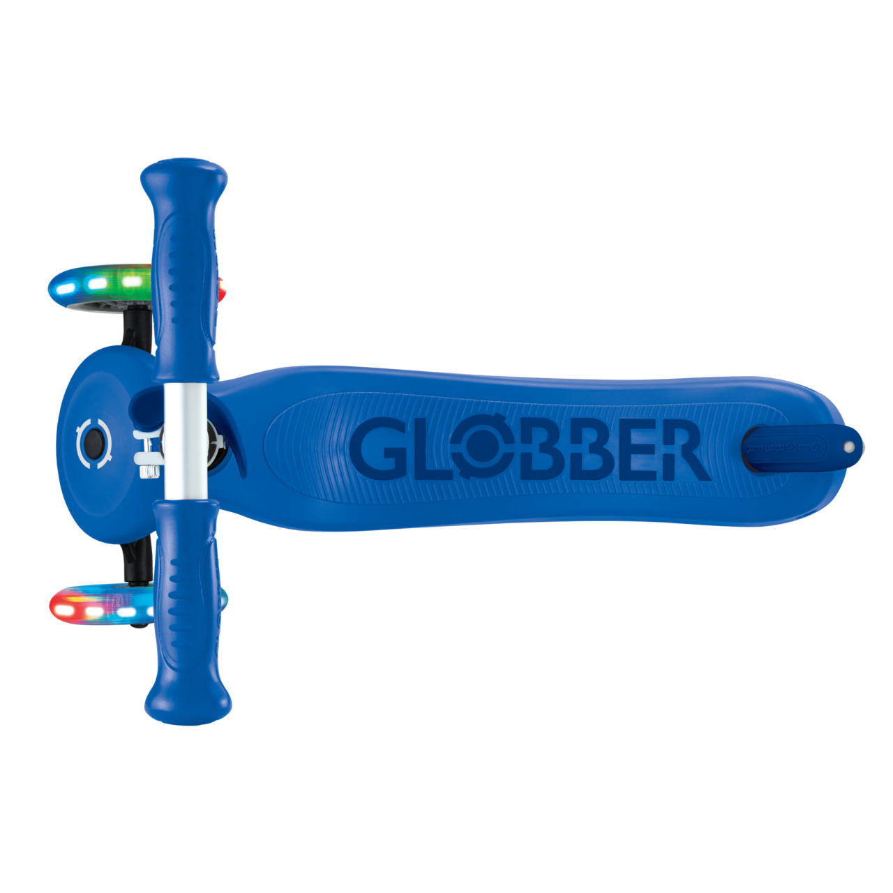 452 600 4 Kick Scooter Deck