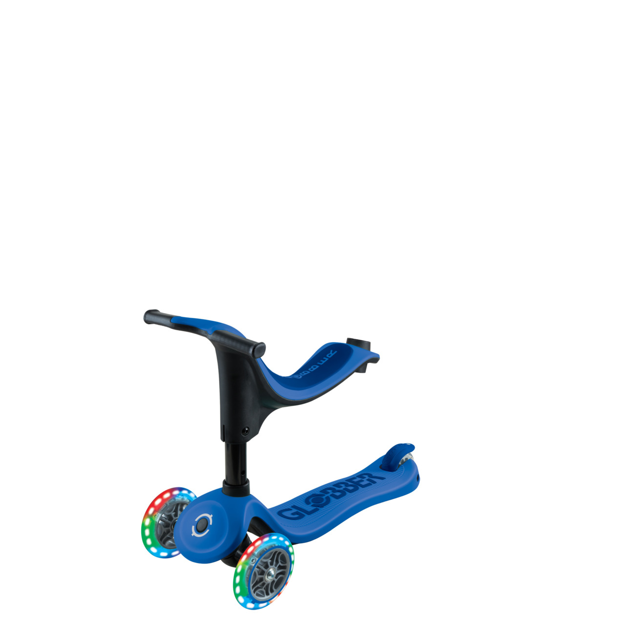 452 600 4 Toddler Walking Bike