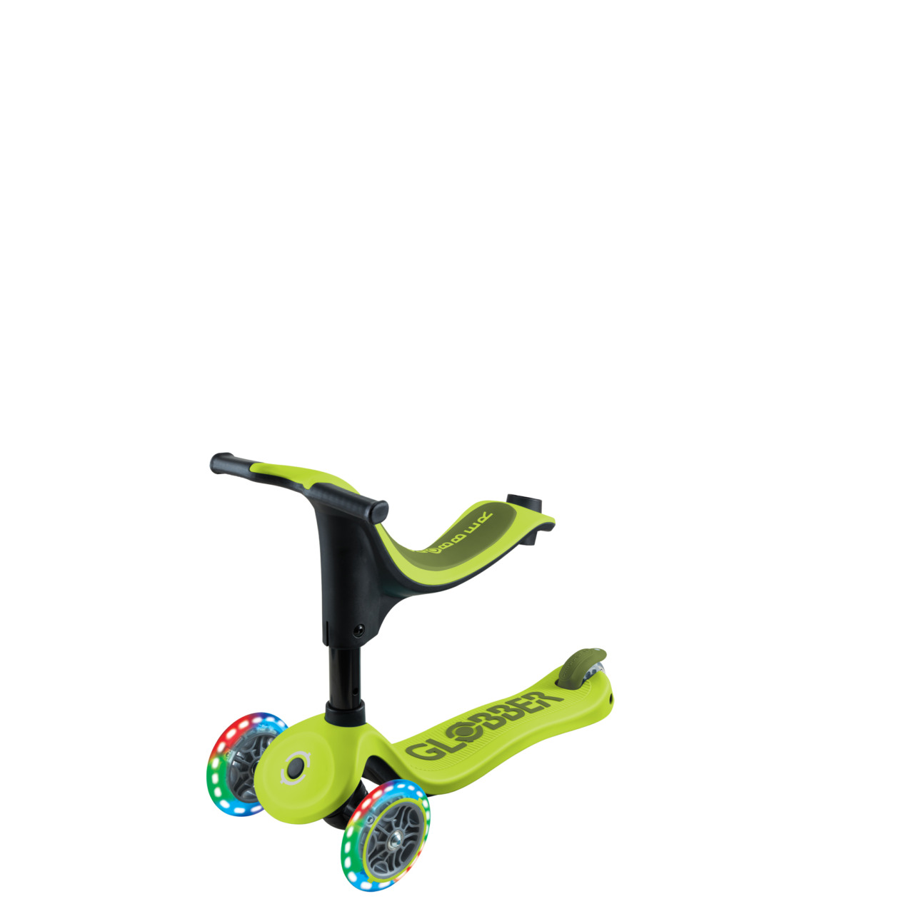 452 606 4 Toddler Walking Bike