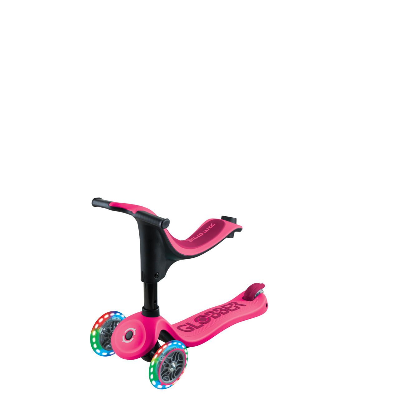 452 610 4 Toddler Walking Bike