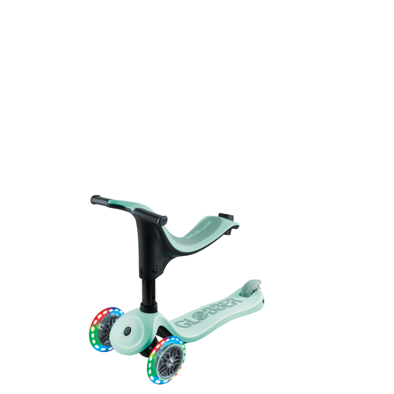 452 706 4 Toddler Walking Bike