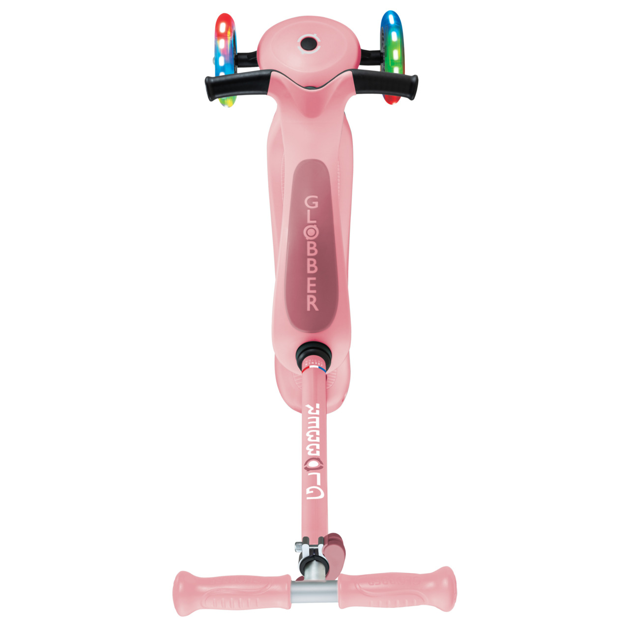 452 710 4 Kick Scooter Top