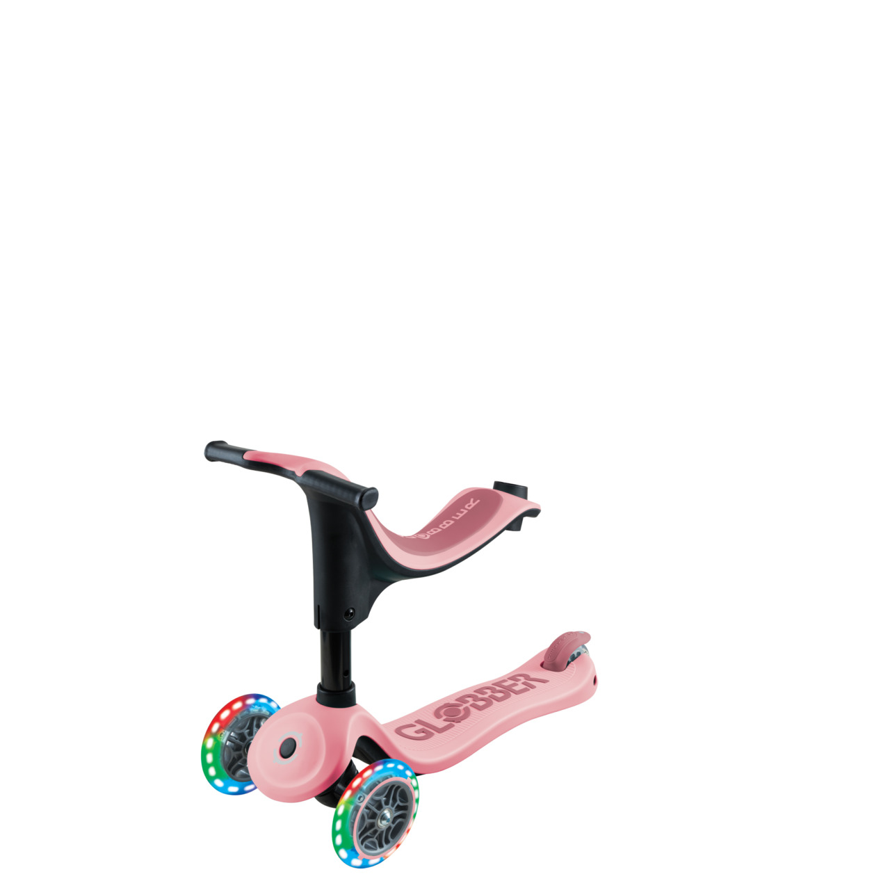 452 710 4 Toddler Walking Bike