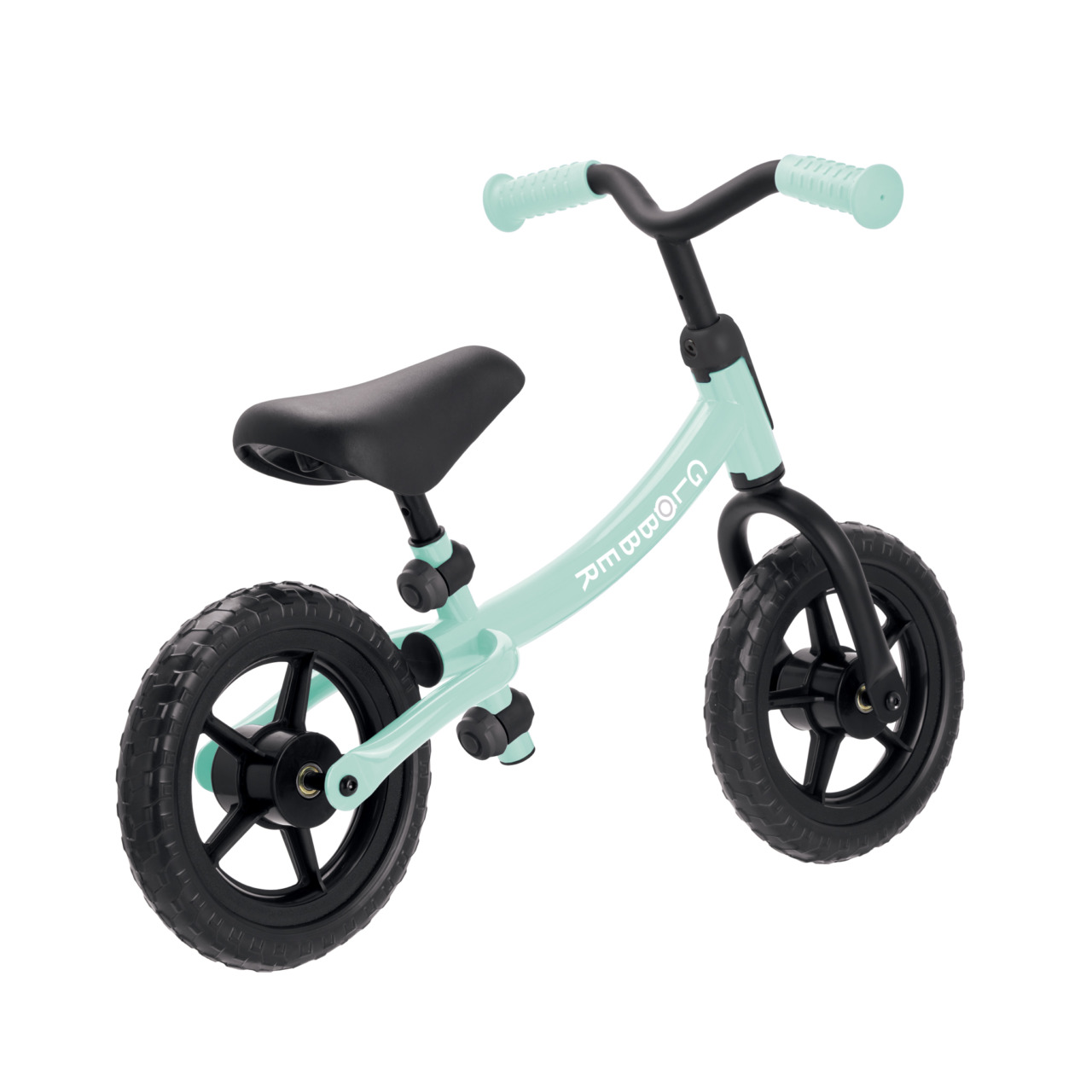 617 206 Adjustable Balance Bike
