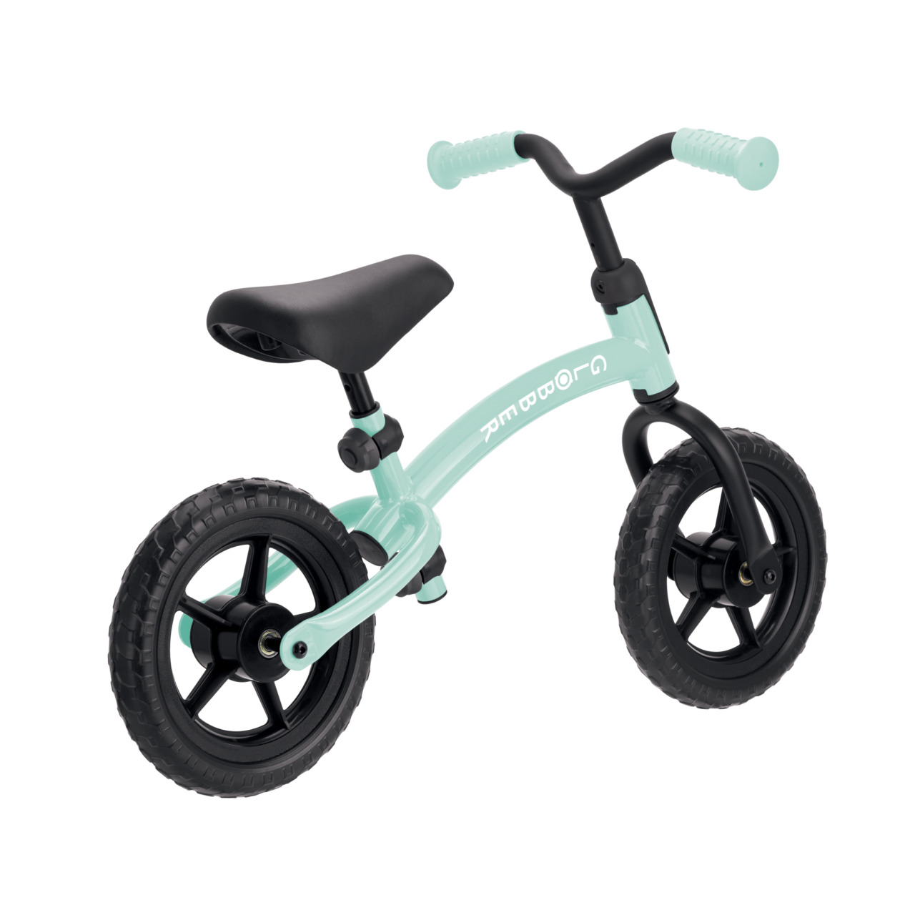 617 206 Baby Balance Bike