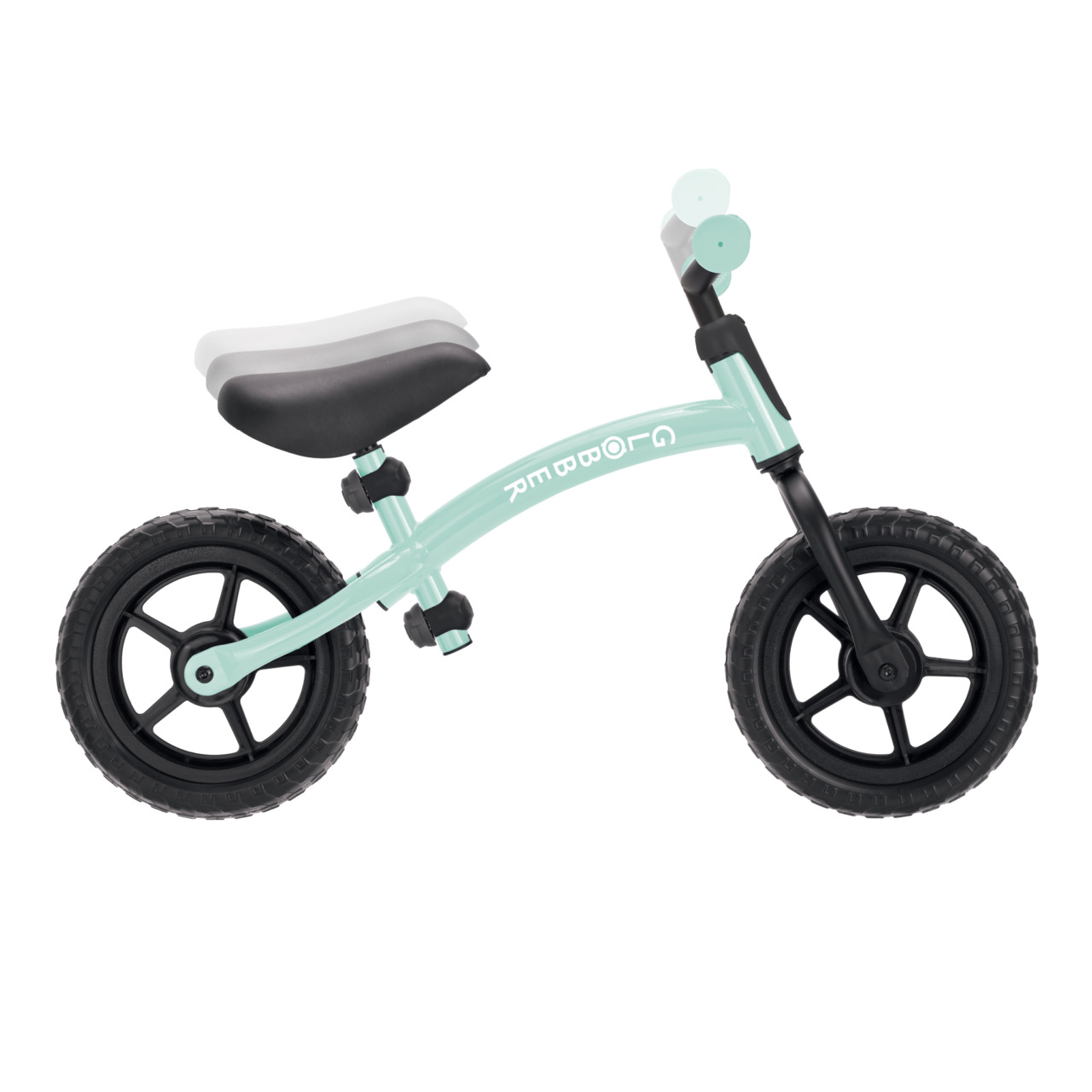617 206 Balance Bike For 2 Year Old