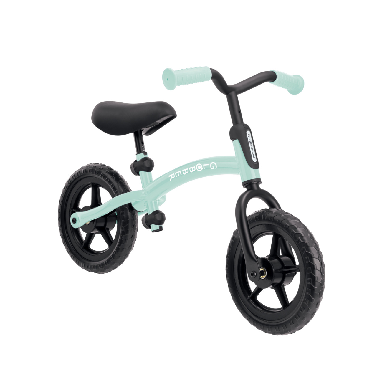 617 206 Balance Bike For Toddlers