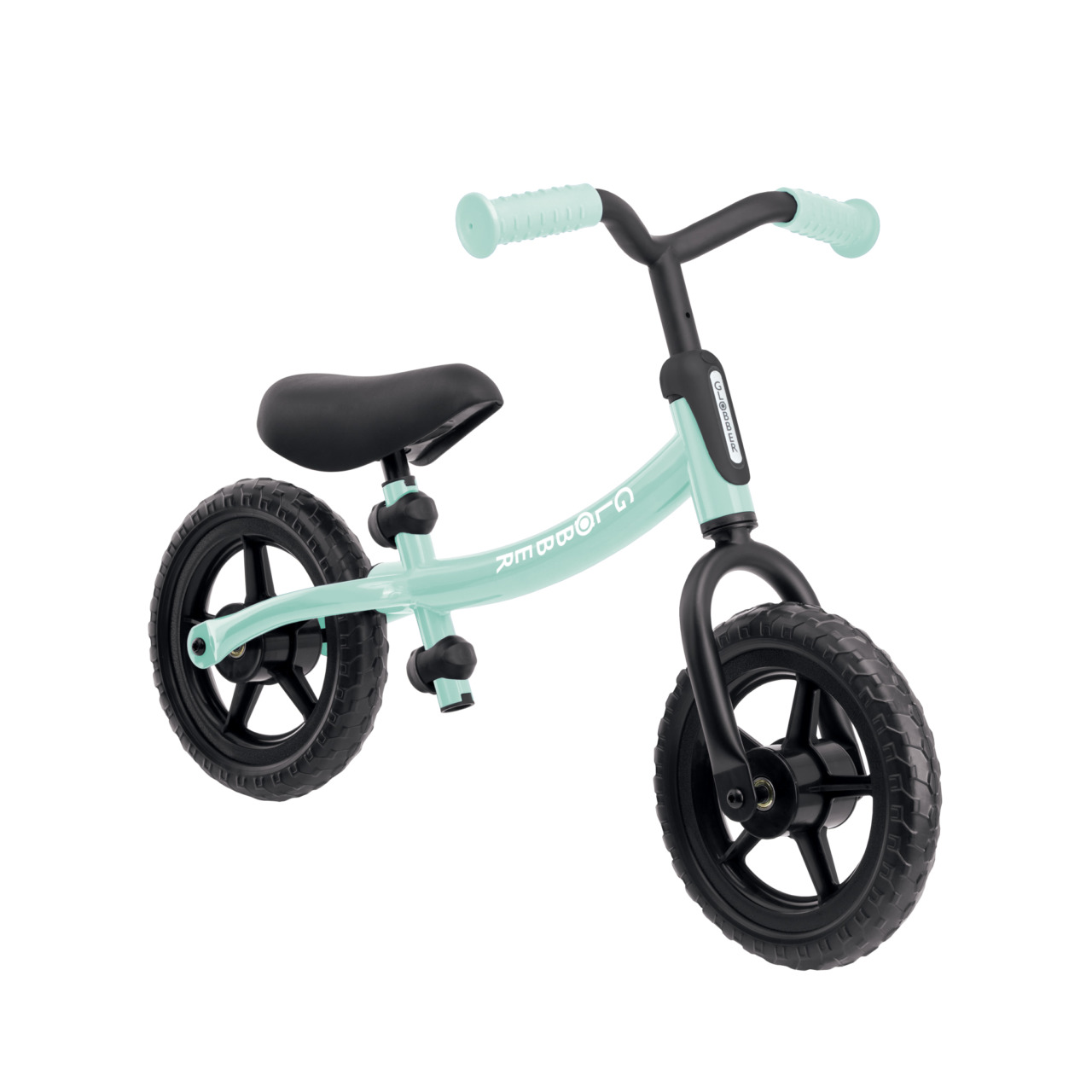 617 206 Best Balance Bike For Toddlers