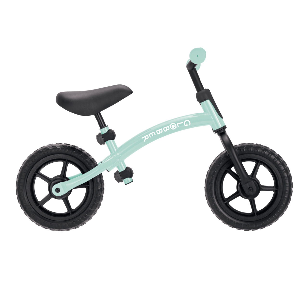 617 206 Convertible Baby Balance Bike
