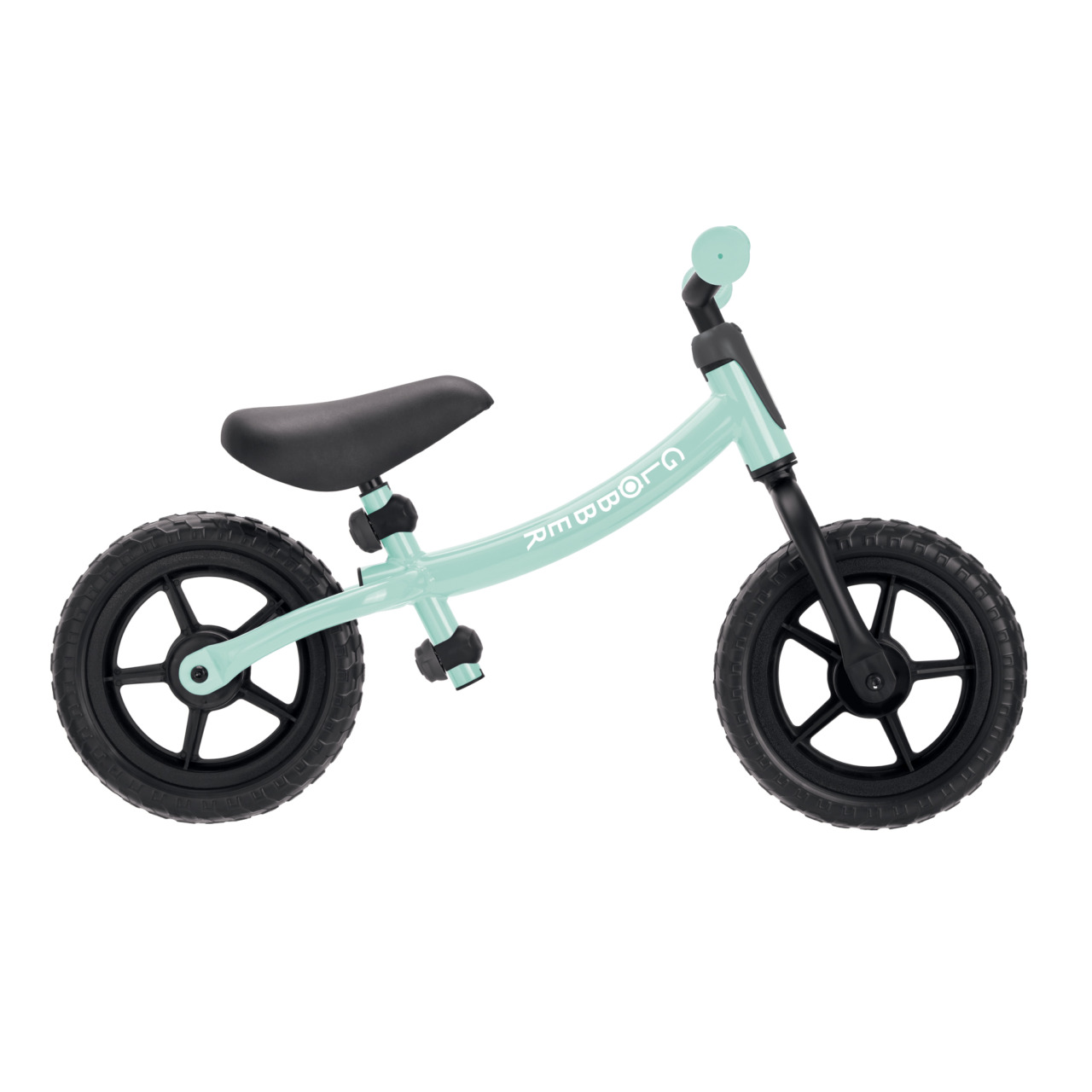 617 206 Durable Balance Bike For Toddlers