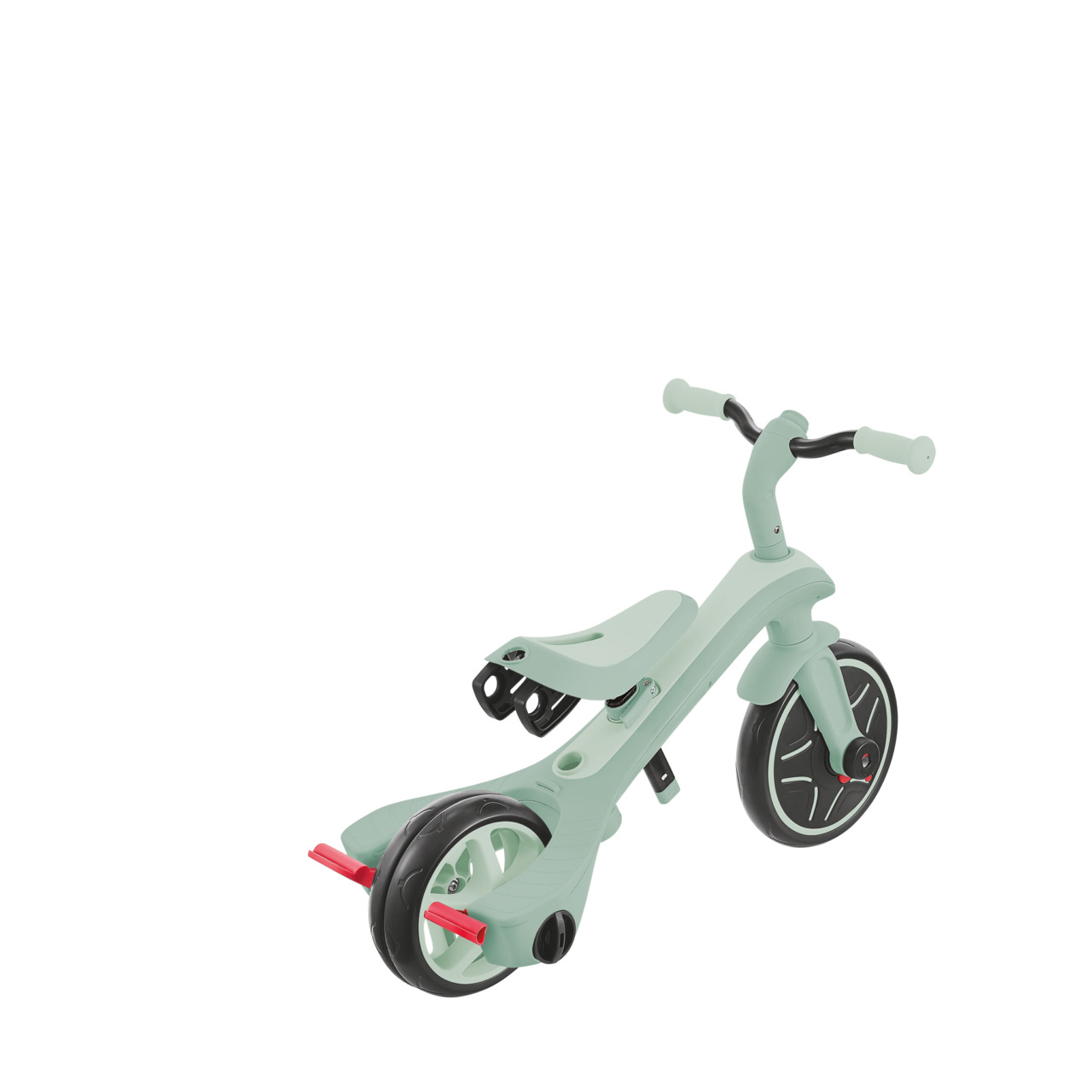 08 637 505 Eco Balance Bike