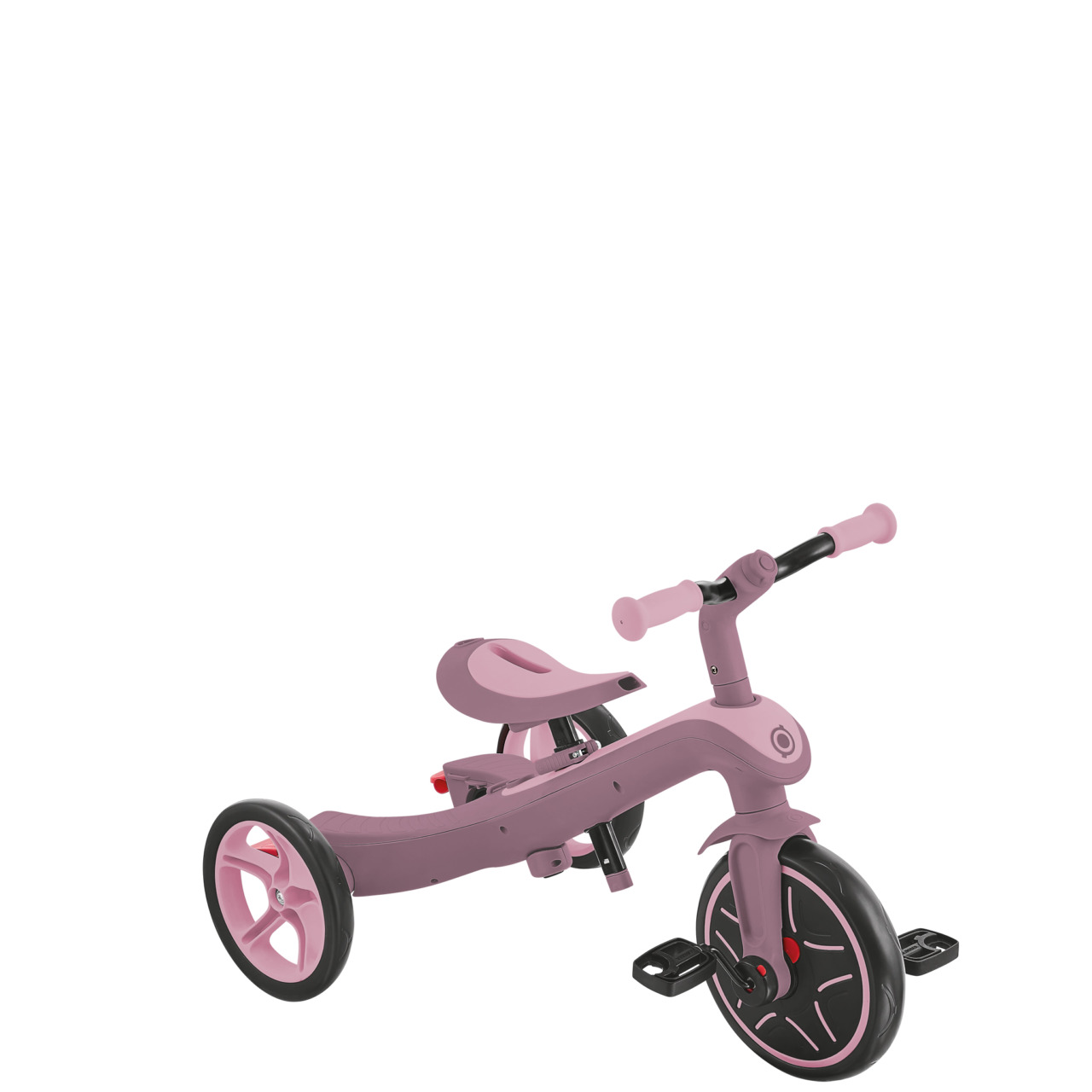 03 637 510 Eco Friendly Training Trike
