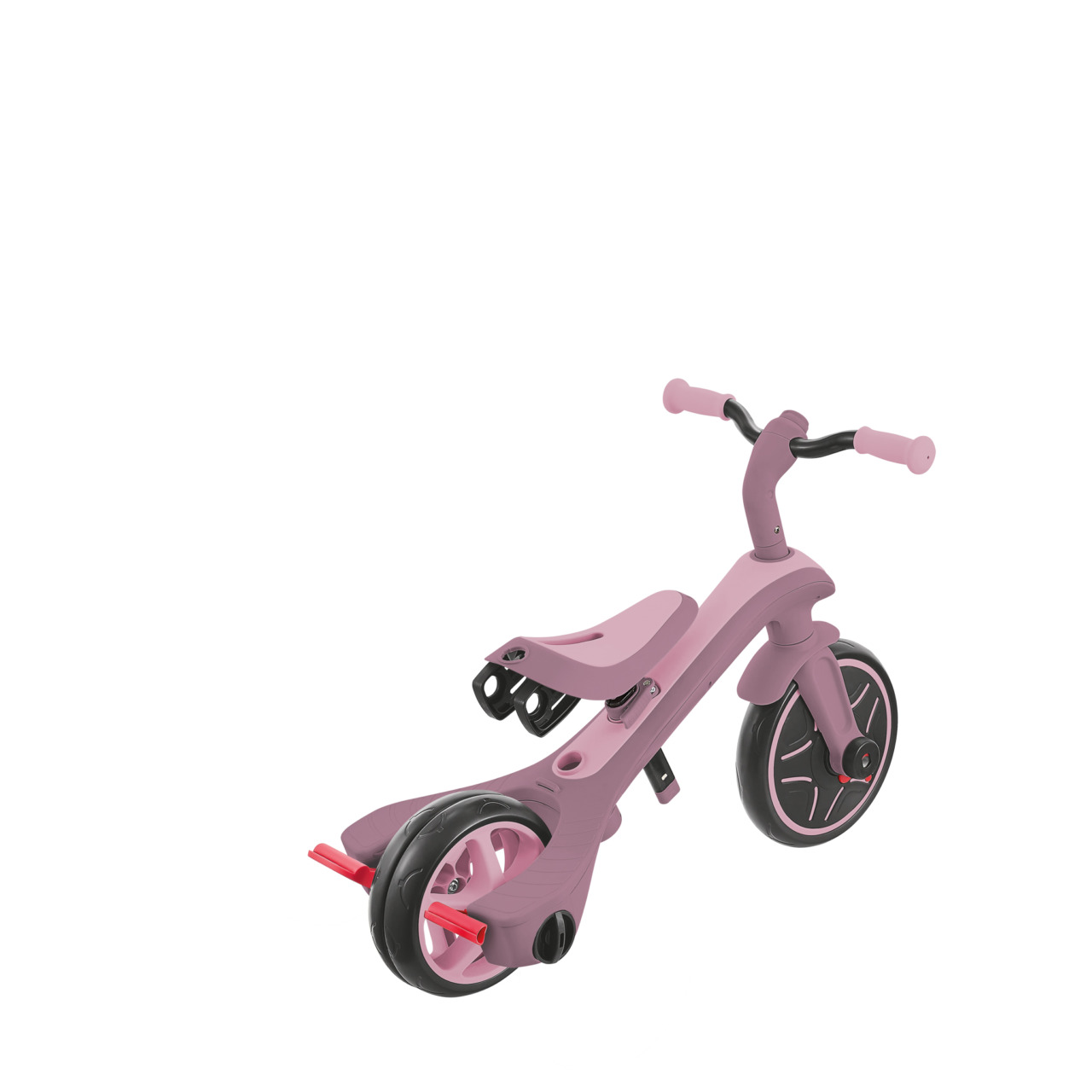 08 637 510 Eco Balance Bike