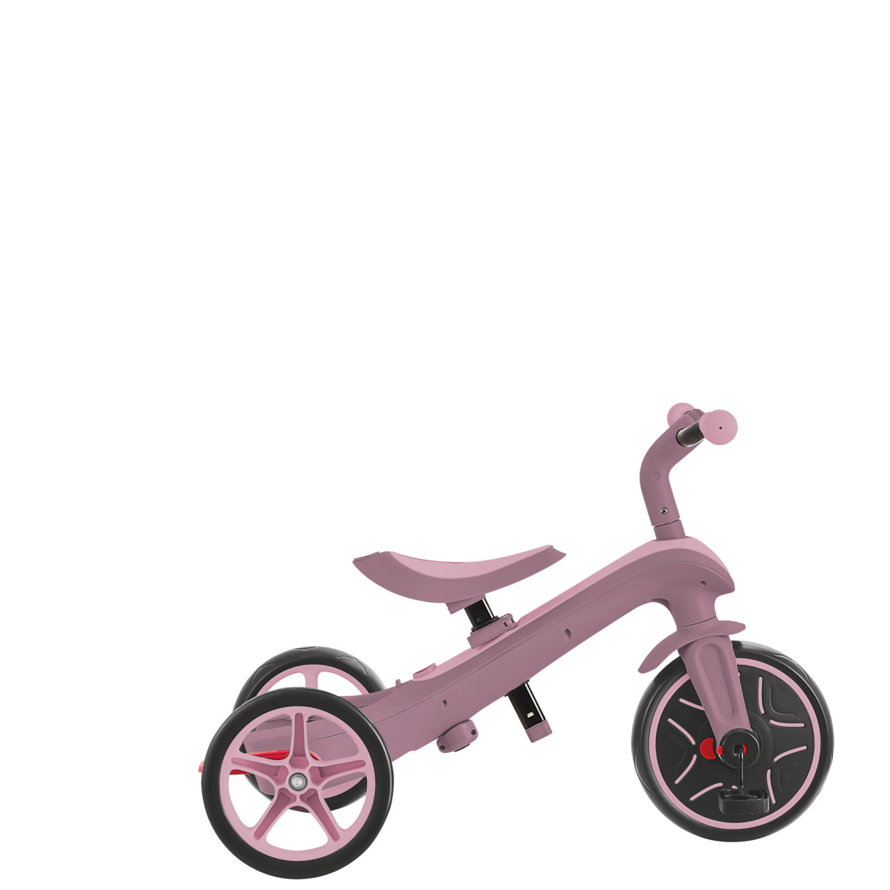 11 637 510 Eco Tricycle For 1 Year Olds