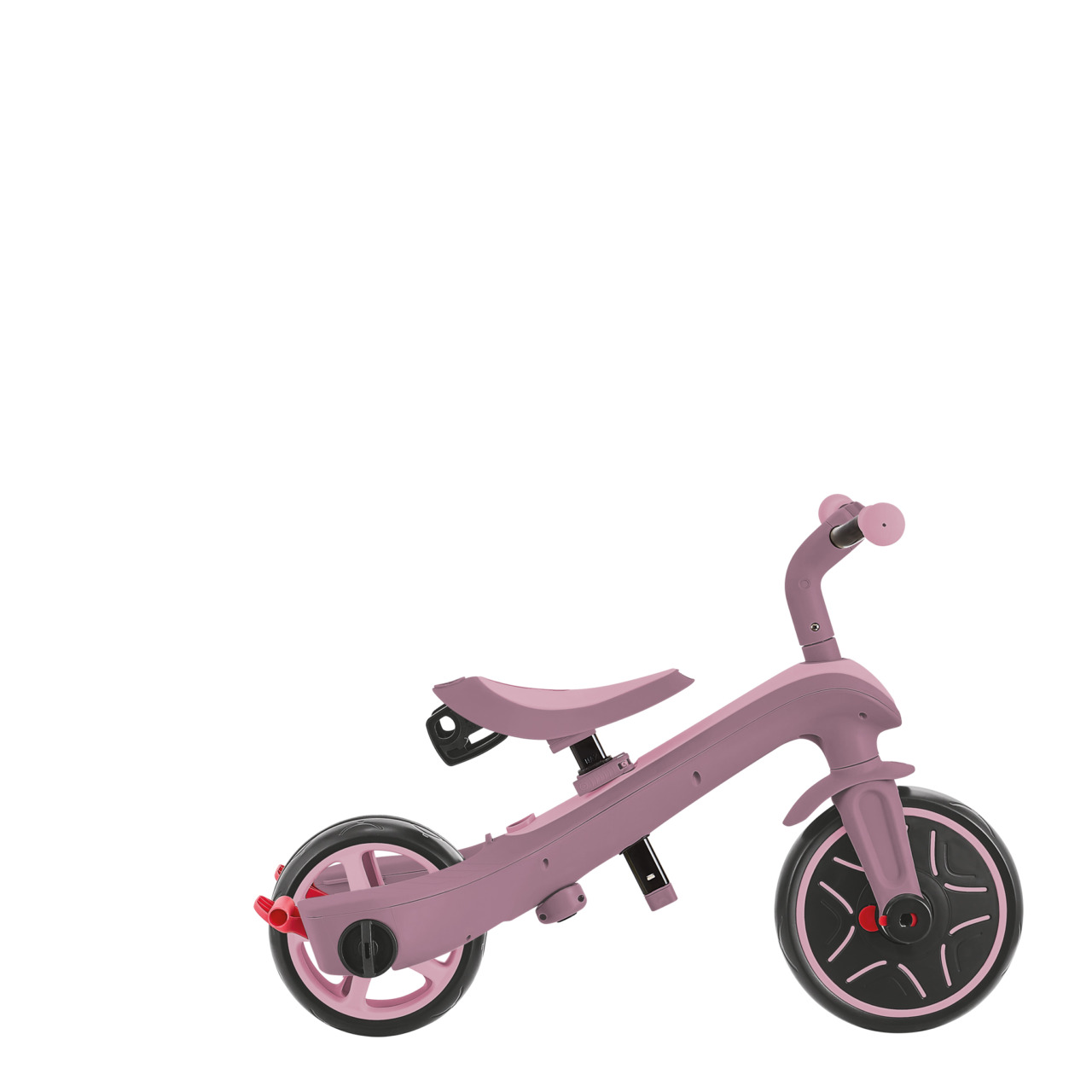 12 637 510 Convertible Eco Tricycle