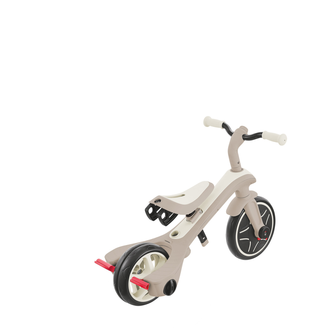 08 637 566 Eco Balance Bike