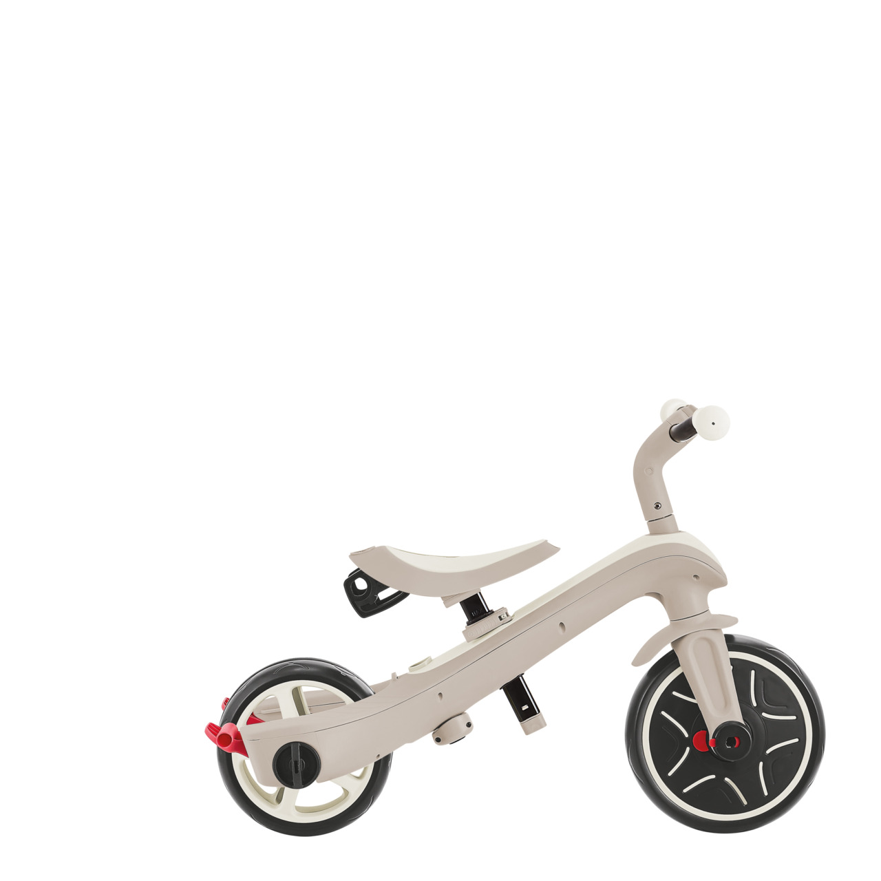 12 637 566 Convertible Eco Tricycle