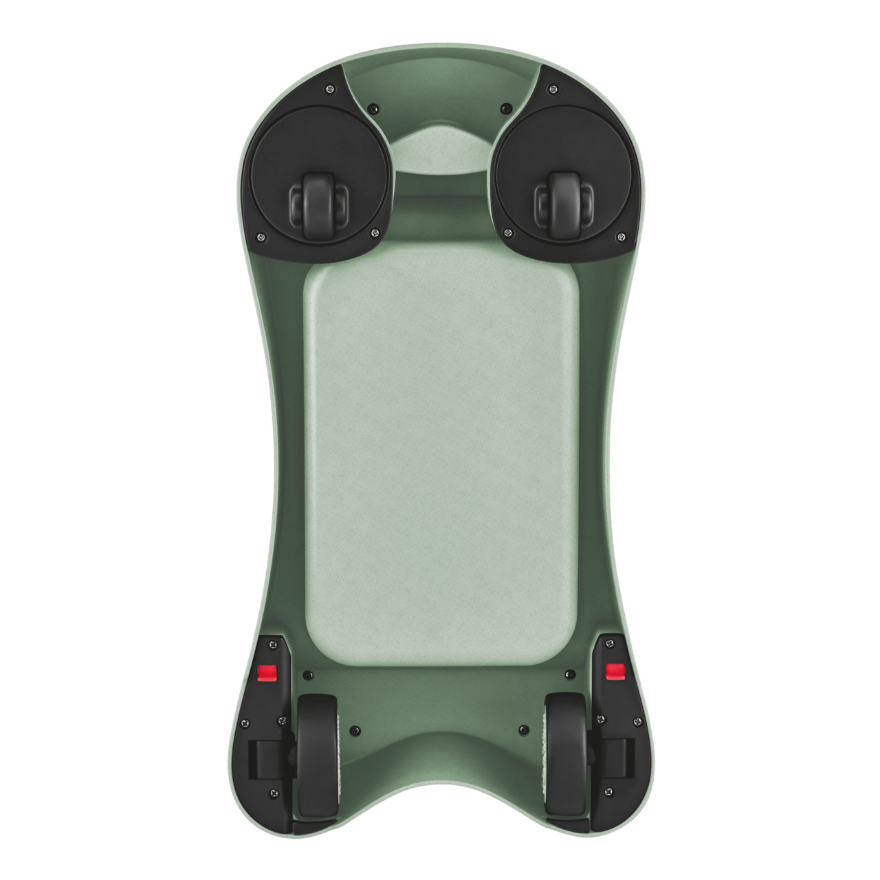 09 830 505 Ride On For Infants