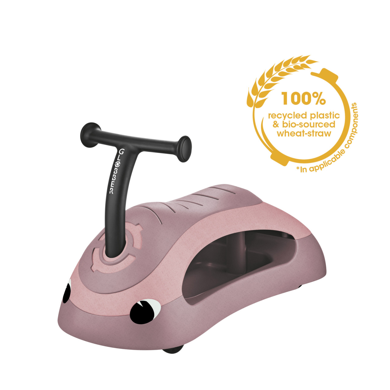 01 830 510 Baby Ride On