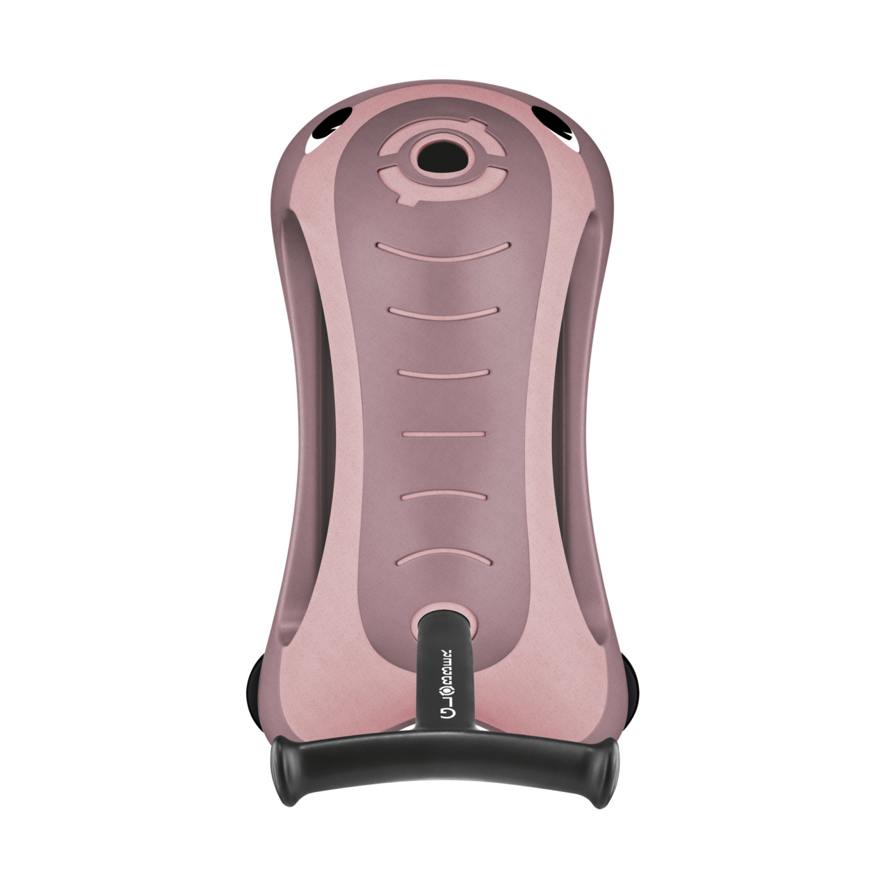 06 830 510 Baby Push Walker 