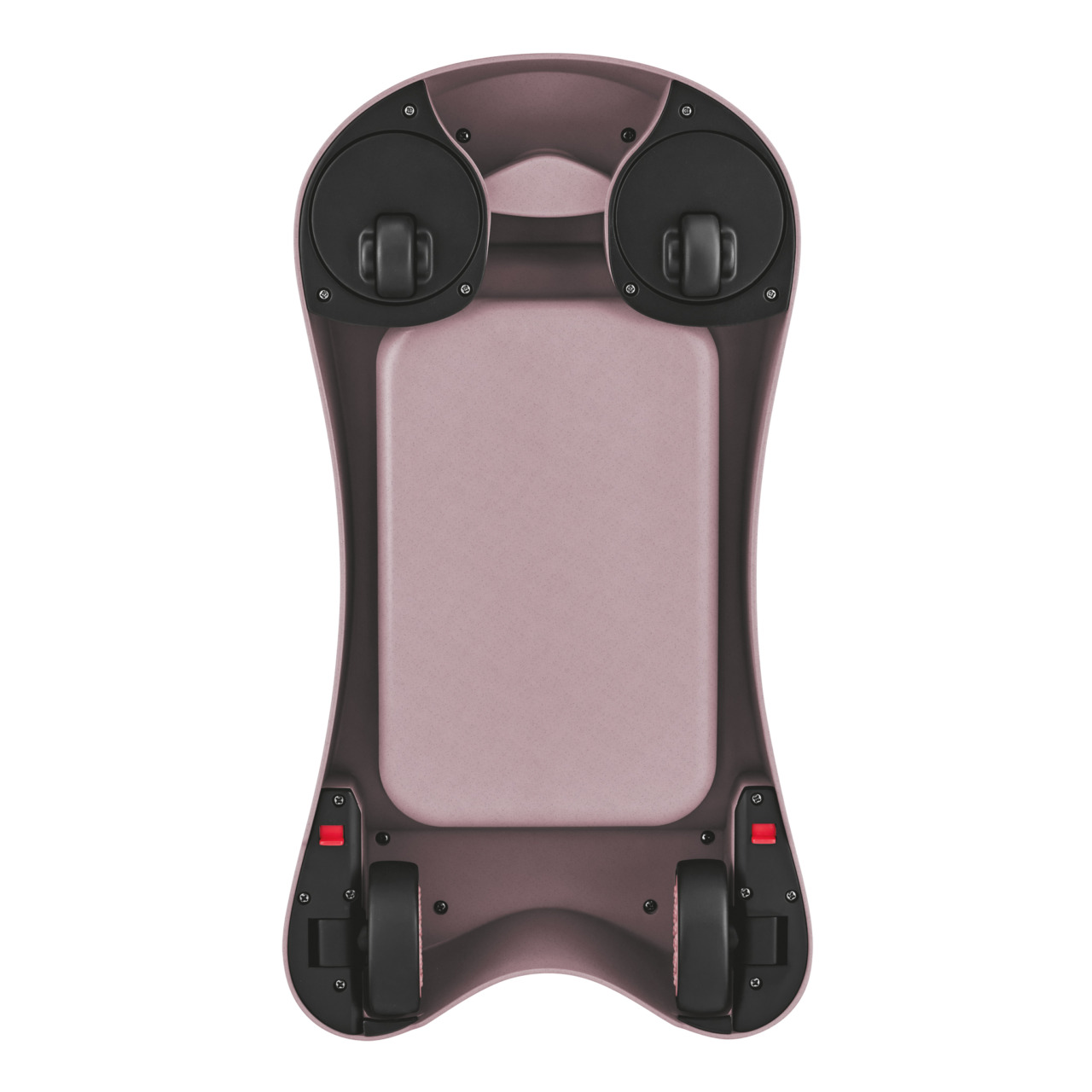 09 830 510 Ride On For Infants