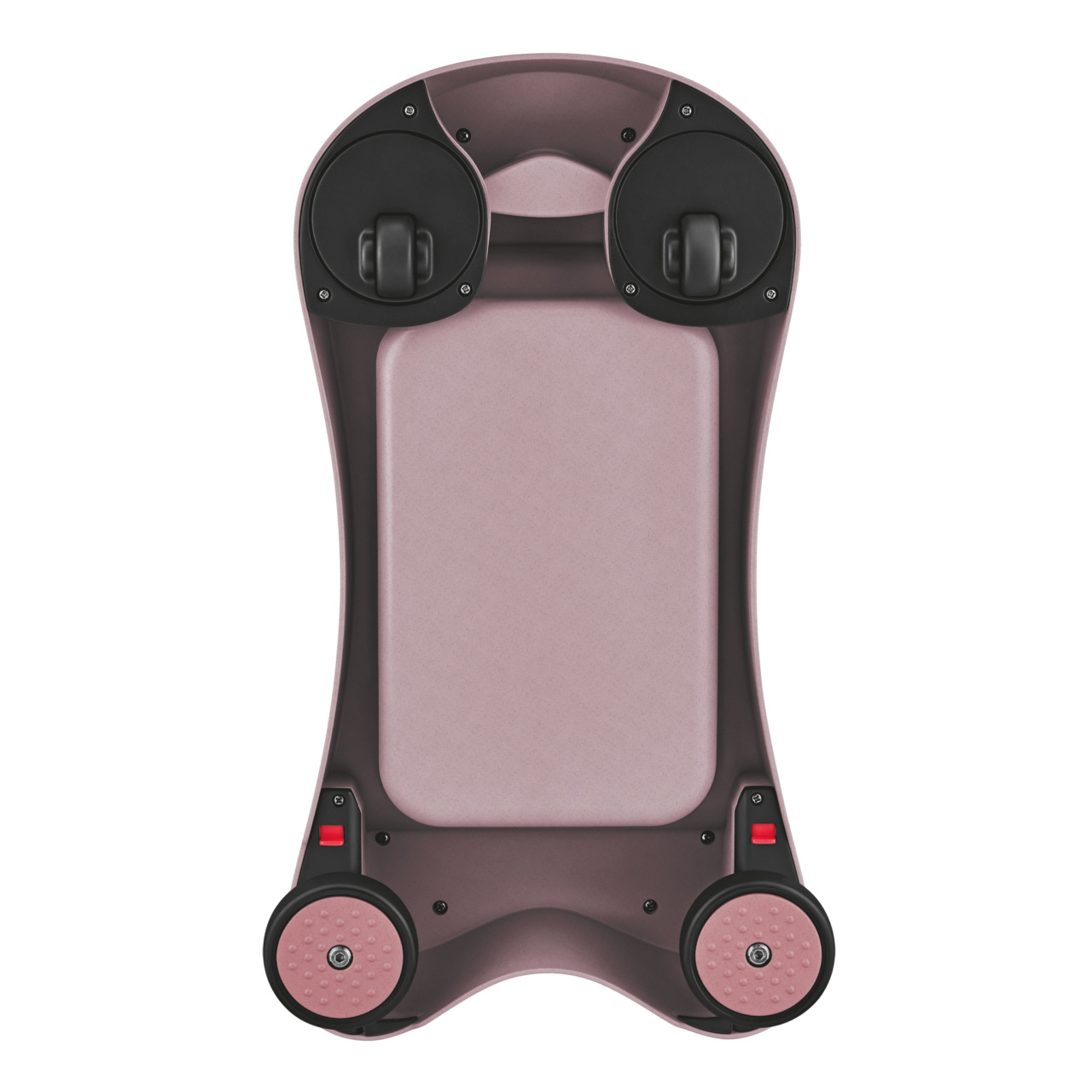 10 830 510 Baby Walker Toy