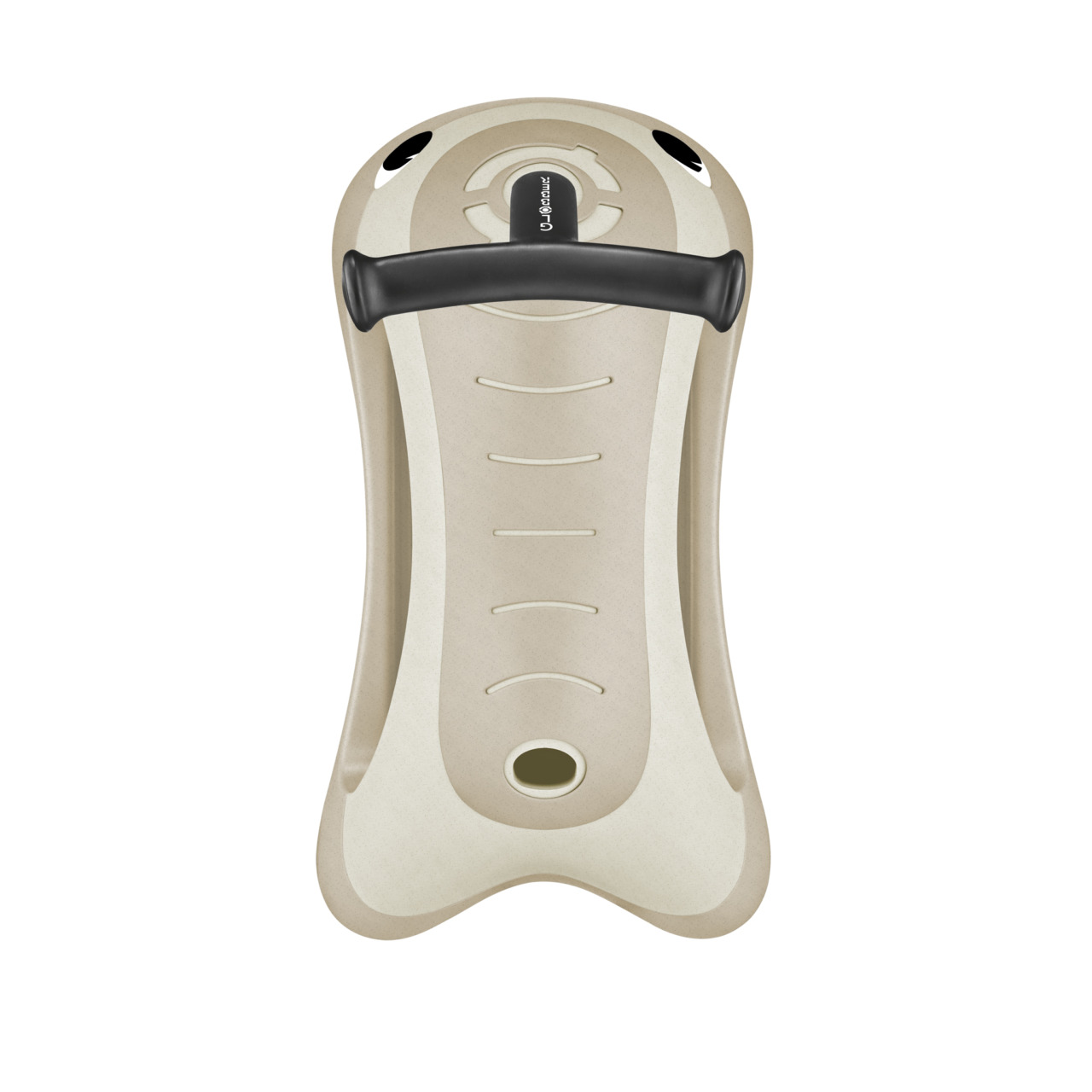 05 830 566 Ride On Walker