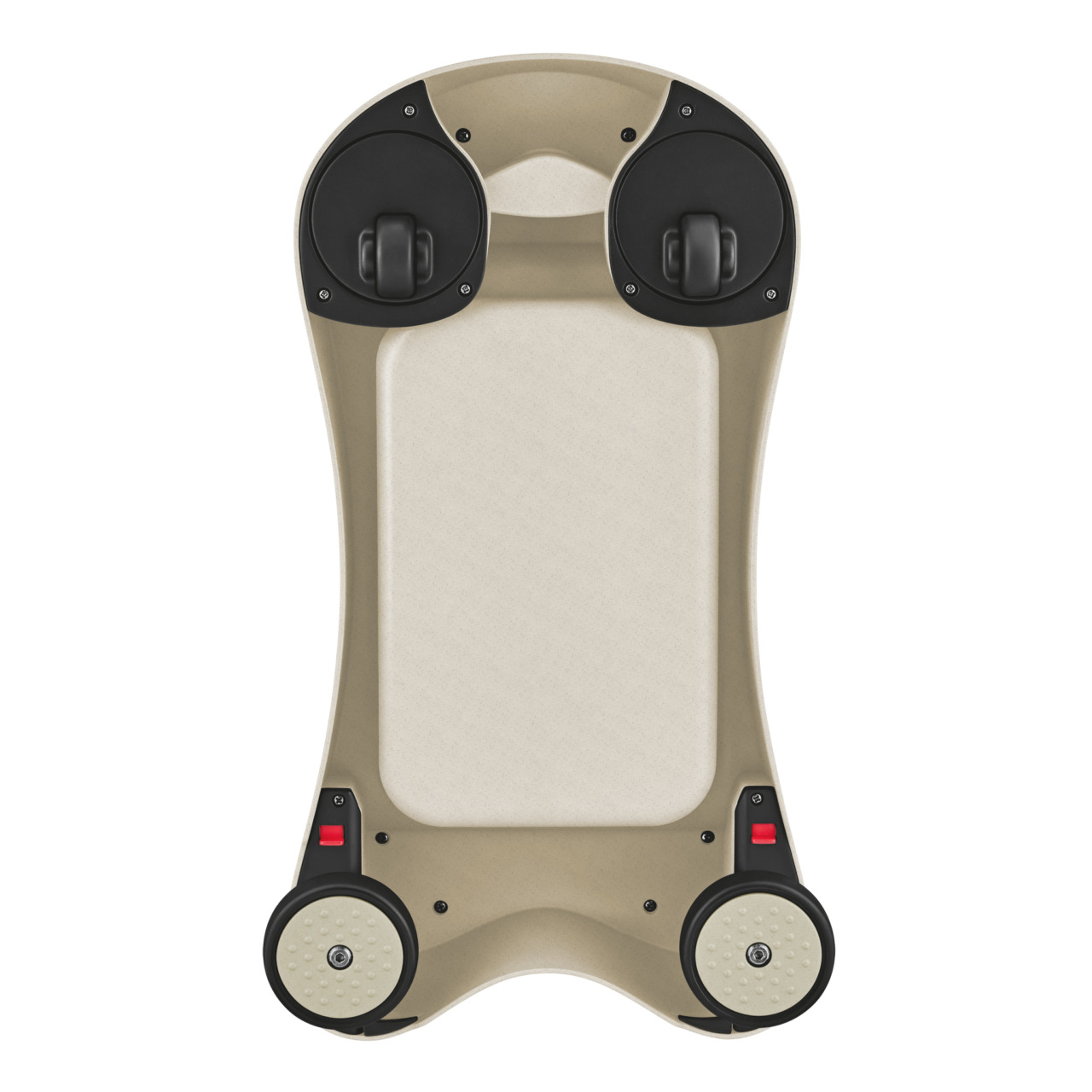 10 830 566 Baby Walker Toy