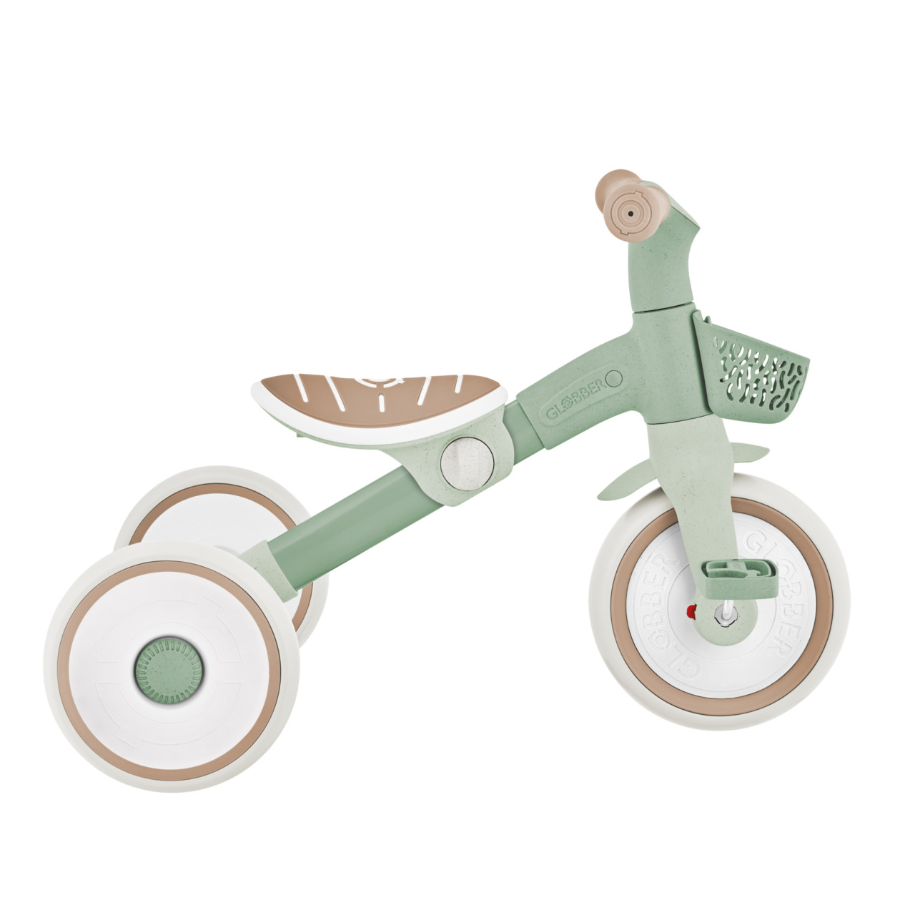 08 737 109 Best Tricycle For Toddlers