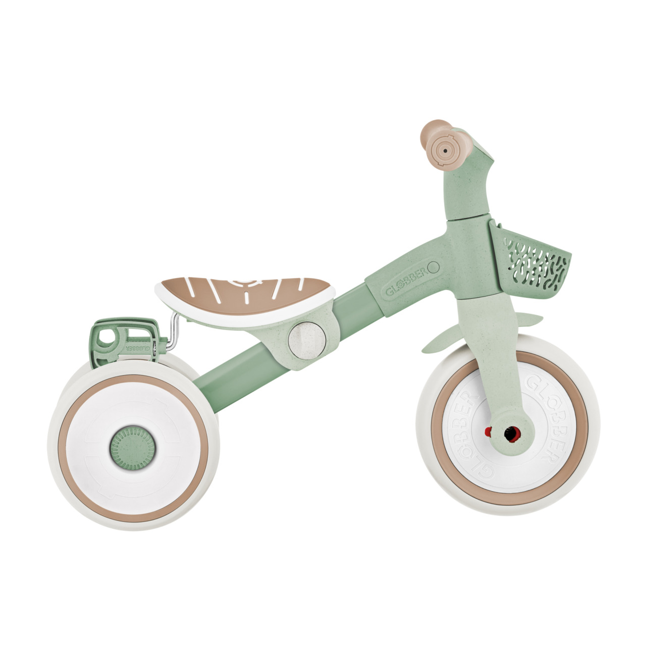 10 737 109 Walking Bike For Toddlers