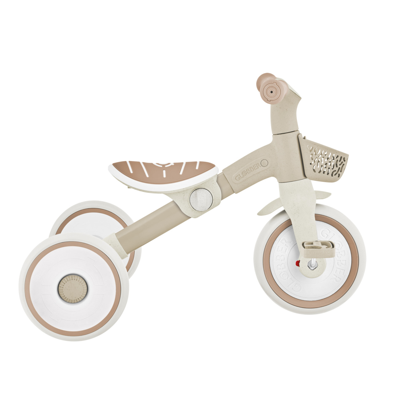 08 737 466 Best Tricycle For Toddlers
