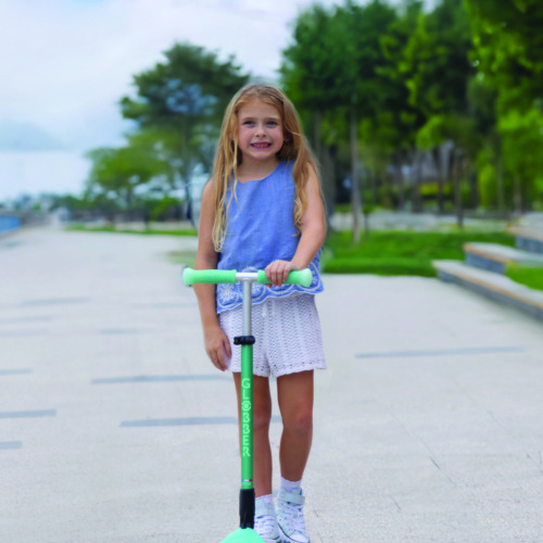 LS 11 839 206 Cmyk (1)